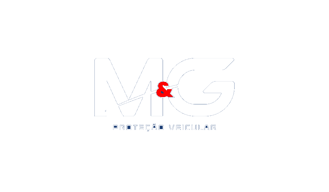 M&G Proteção Veicular